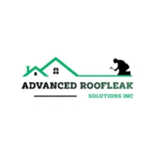 Advanced Roofleak Solutions Inc